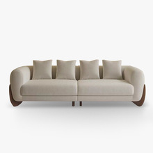 ���q��ˇ�V���_ɳ�l�͏d�Ҿߌ�ľ��ʽ�O�����W�����L�W�t�OӋ��