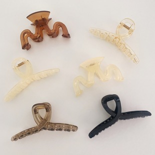 ץ�A��̖�l�����n�����|Ůĥɰ�A���^߼������~�A�l�A���l���X