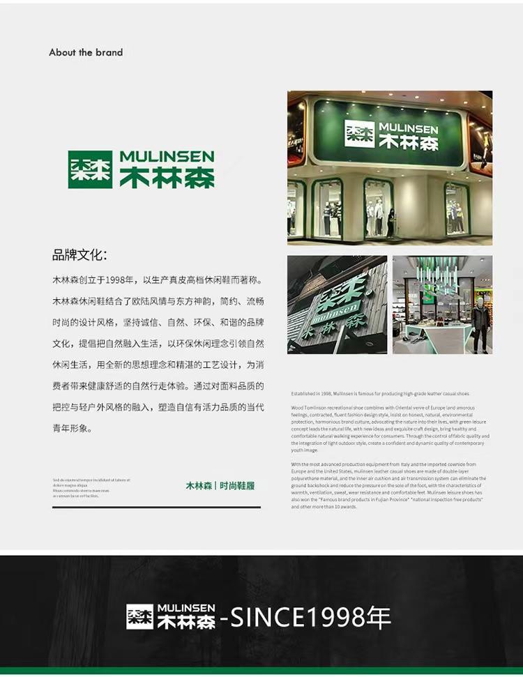 1ef7927a-c0c6-4e8b-a11a-608a185bfaeb.jpe