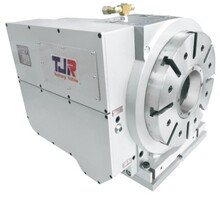 ̨��̶��HR-320BҺ���D̨�����Sǧ��֮һ���ŷ��ֶȱP��ˇ���{