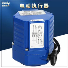 ������С��늄ӈ�����늄��^����y���yIP68��ˮ������