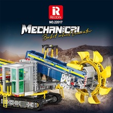 ��ש22017�������̶����ھ��ң�ػ�ľ��ͯ��������ָ��������