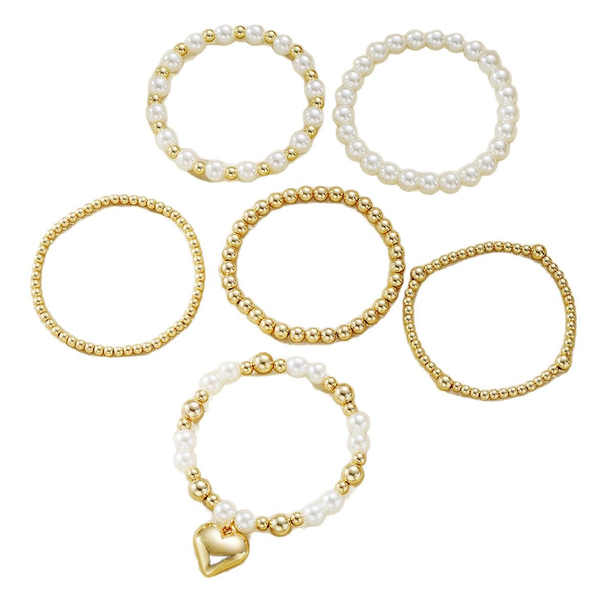 2025-03-31 16:28:02.jpg