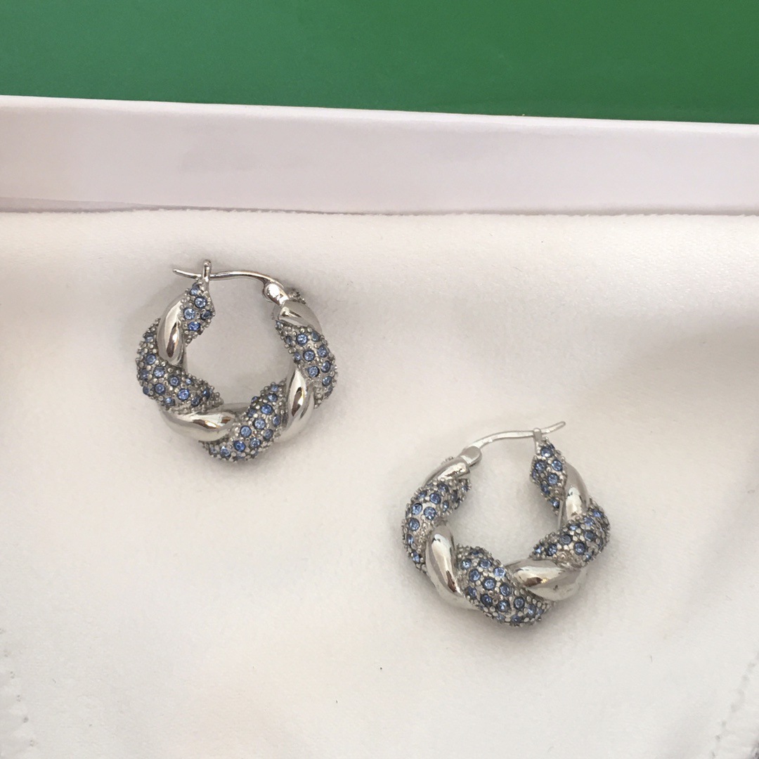 微信图片_20230308230801