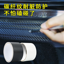 ��܇�T���l3D̼�w�S�z���T߅��ҕ�R��ײ�l͸�����������N̤���N