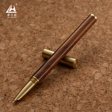 �S�~����̴ľ����䓹P�ߙn�͹�ľ�^��������ī��īˮ䓹P����logo