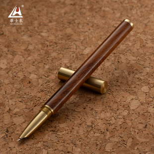 �S�~���ٻ���ľ̴ľ����䓹P���ְ��ֶY�ߙn�͹�ľ�^��������䓹P