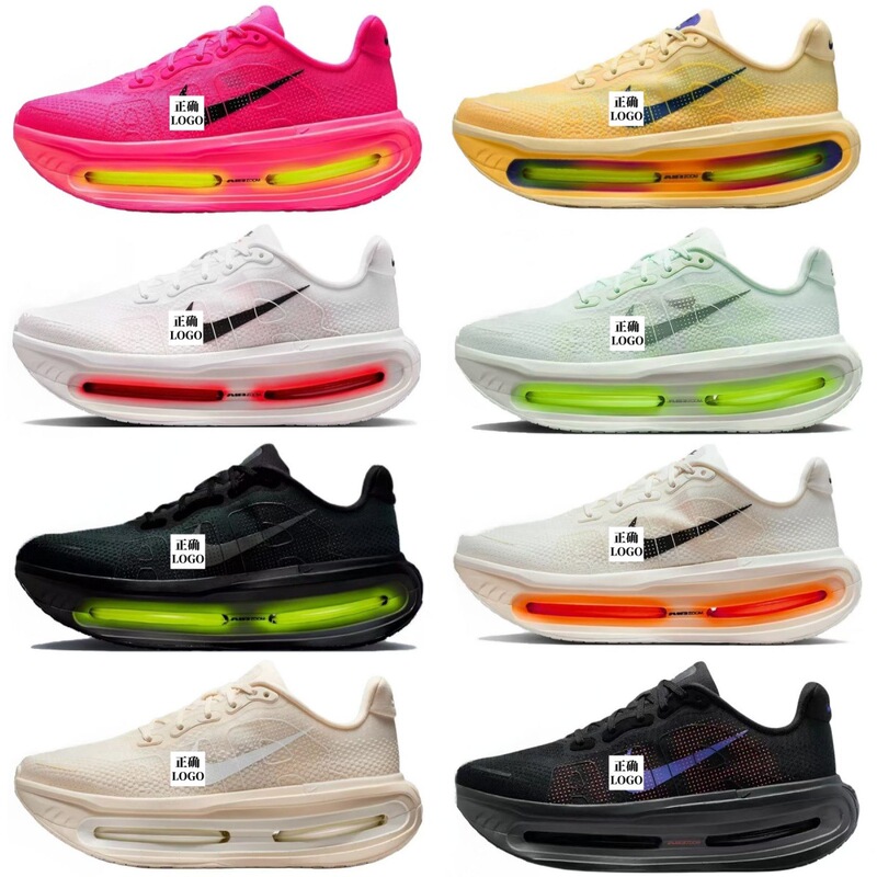 Putian Shoes Vomero Premium Super Soft Marathon Thick Sole Air Cushion Running Shoes Super Pegasus Mesh Shoes Putian Shoes Vomero Premium Super Soft Marathon Thick Sole Air Cushion Running Shoes Super Pegasus Mesh Shoes