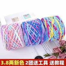 3.8�ɴ�F���l���ֹ�diy�����hᘹ���Ь��Ů����������ܛ��ë���F