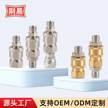 o⇊TCٽ^һbәCӇ^߉܌S~