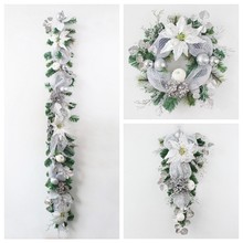 SֱN羳RdNW}Qbb̈ͥbT