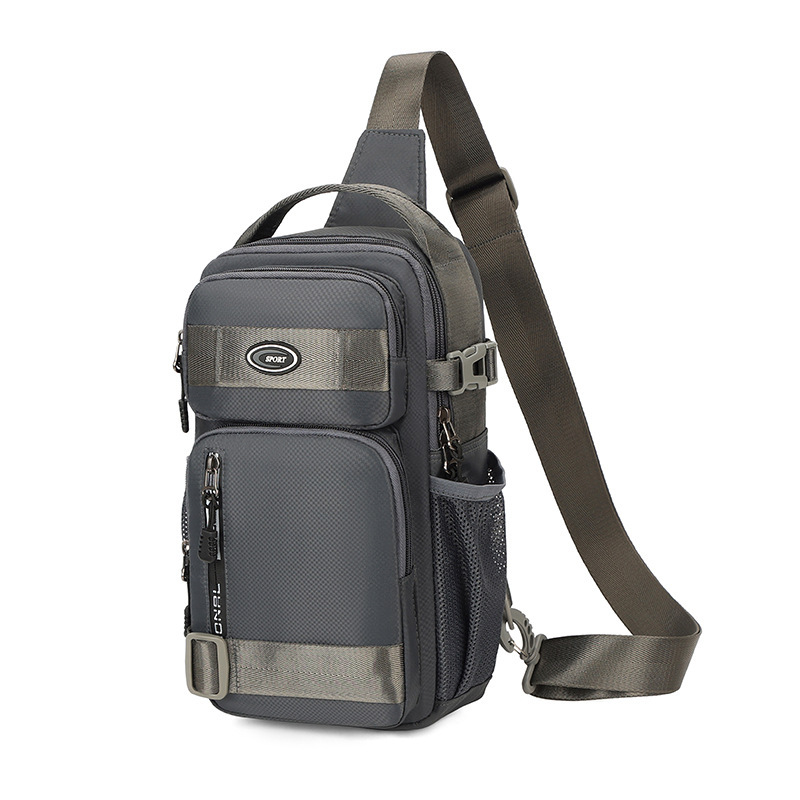 Tacticas transfronterizas paquetes de piernas equipos de motocicleta masculinos paquetes de caballero reflectantes paquetes de deportes al aire libre mujeres paquetes de trampolín inclinado