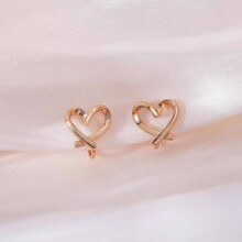 �oʹ���z���Ķ��AŮ�o�������h�¿���s���|��ᔿɐ۶������