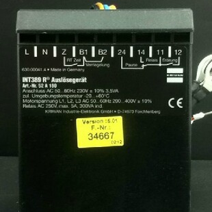 �����ݹ�������KRIWAN INT389R ���s�C늙C�R�_���oģ�K