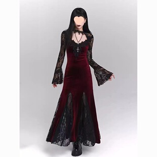 V0Z���|�B��ȹ���պ�ɫpartyС�Yȹƽ�r�ɴ��f�}������