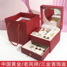 �m���Ї��S�����P������ϏR�ܴ�������ӆ������ʶYһ�w��