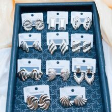 �W���r���p���͉���ᔲ��P��18k���׺β�Ҏ�t����ɫ���h�ƷŮ