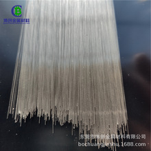 304����䓽z��ֱ�Дஐ���ۏ��ӹ�201���P��{ֱ�z䓾�ֱ�l��䓽z