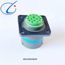 J599/D38999���ղ���JY27496E23E55PN MS27496E23E55SN����