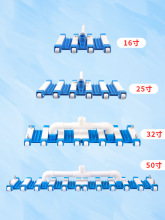 �{Ӿ��Ӿ�������^16��25����ؼӺ�Ӿ�������^Ӿ�����ۙC���^