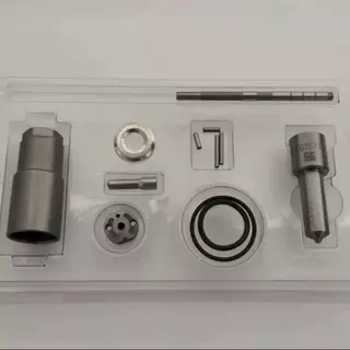 发动机配件适用于电装喷油器修理包095000-1211G 095000-1211F