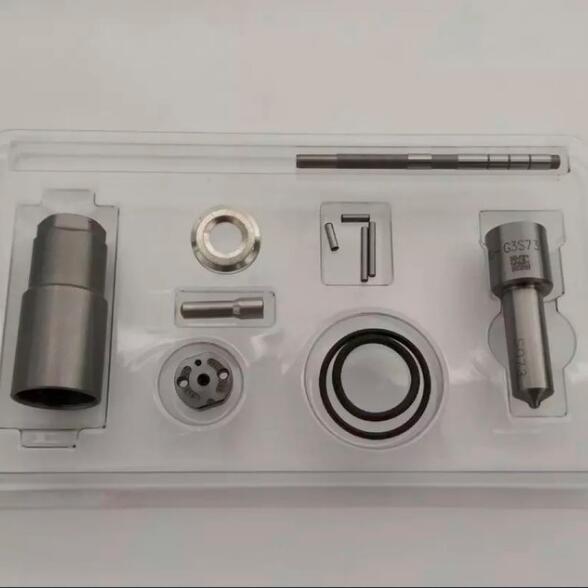 发动机配件适用于电装喷油器修理包095000-6070G