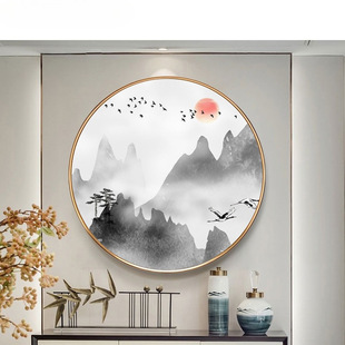 ����ʽ�͏d�ڮ�ɳ�l�������쮋�A��ɽˮ���P�b�����С����