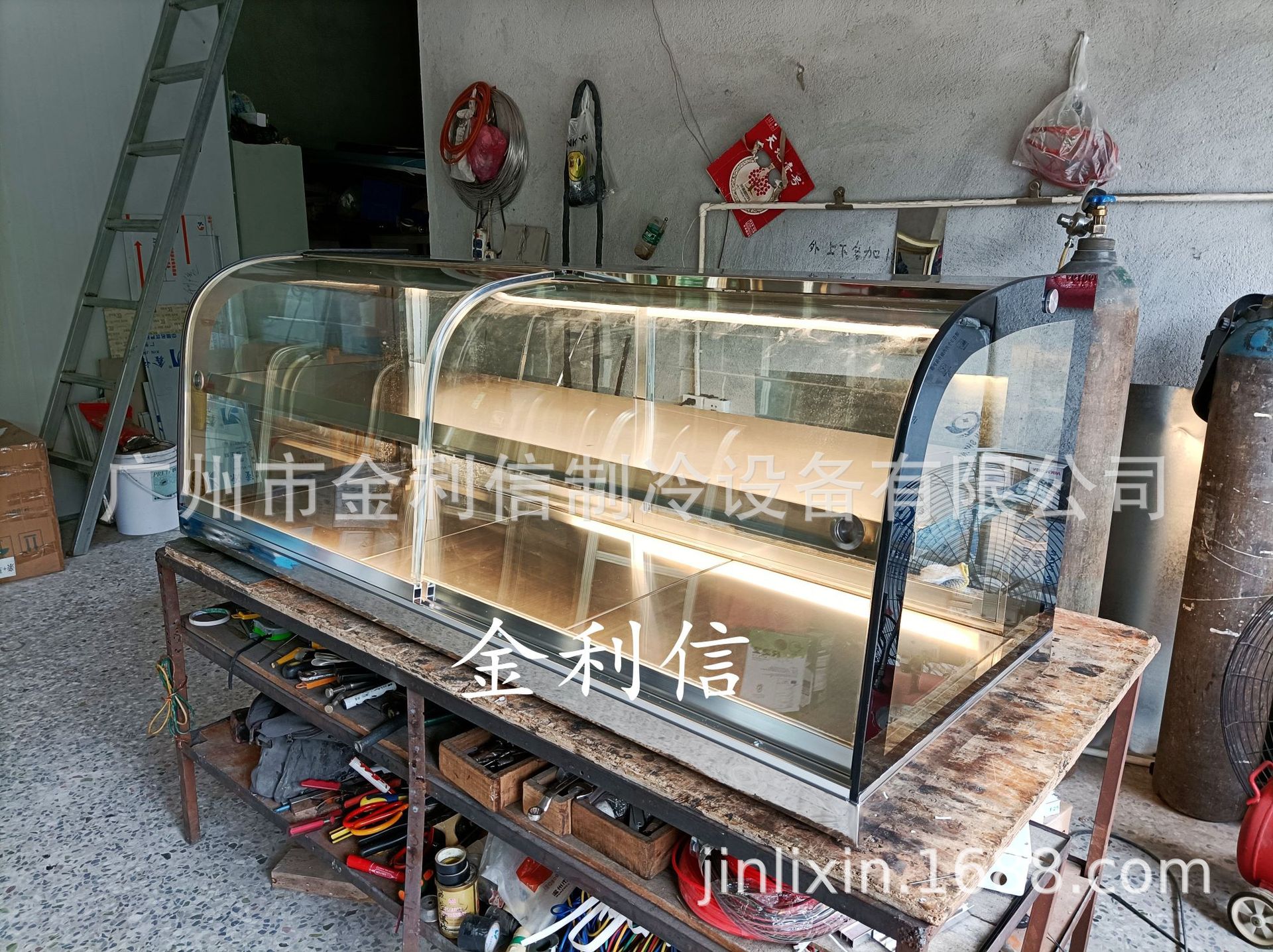 hGyTgvKjy9T/JMfycqcYivWvmdepdJAwTVQx