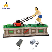 BuildMOC���䴴����ݵ�����MOC-10820���������ƴ���ľ