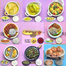 �Ą���ʳ�����N�����֬���N3D���wʳ��Ӽ��b����NYS