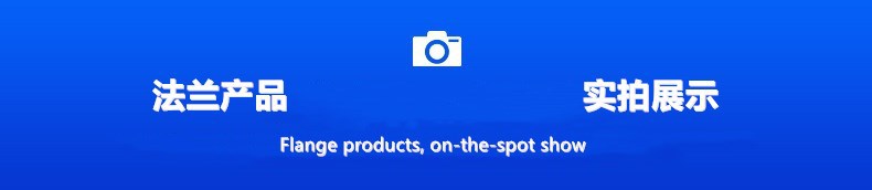 2法兰实拍.jpg