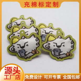 �p�濗�OLOGO���޼ӹ��������^��ͨ���w���˺�3D���г�����Ƭ���