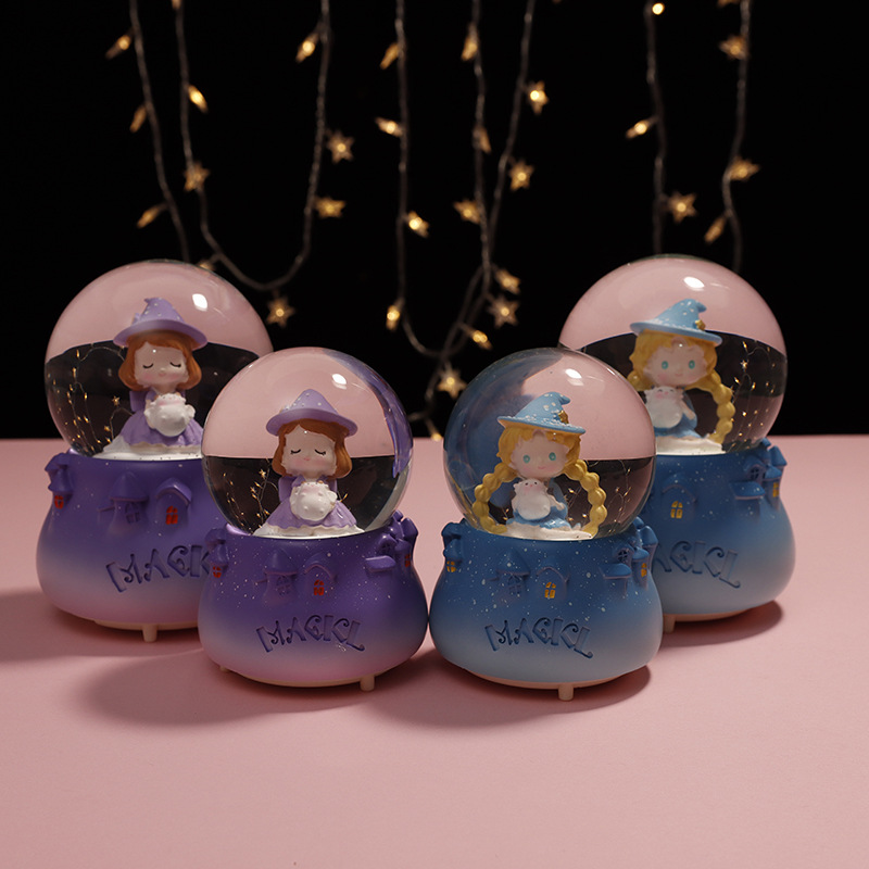 i2uUjf6mxdTrdS49SAR2xNMCZo3KvwJIQOko