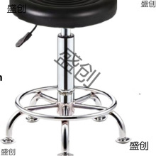 ̨ξưDοΈAӼðθ_ɵ