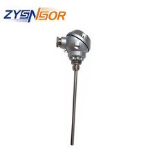 JUMO�ضȂ����� �Q��ʽ���ż901030/10 TN48478430