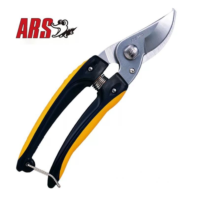 爱丽斯130DX-D、140DX-D修枝剪 电气剪五金用剪刀手工具五金工具