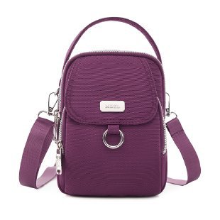 Dark purple