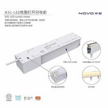 ����N31ȫ�ԄӷՇ�������܉���o���l�⌧܉�[����늙Cȫ������