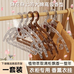 ������̖��޹�¼ܟo�ۼ����p����Ӵ��΁�������Ů���ֵ�¼�