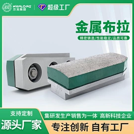 石材切割机;金刚石工具;其他行业专用
