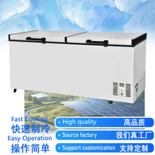 ������ʽ�����ر���790L���� �ڿ�׿�+�¶���ʾ+��������+ͭ��