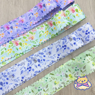 �͹��p����~���� �ֹ�diy�l����Y���� ��ñ��Y���r�����b