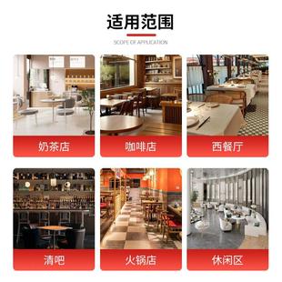 �A�������_߅��С������ȼҾ��������̲��ǢՄ������֧�μ�