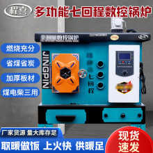 o߻س̴ů偠tSֱlȡůú늶๦偠t