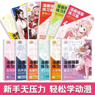 �������L��ġ��������20������ŮQ��Y���ӑB�ֲ����������Rġ��