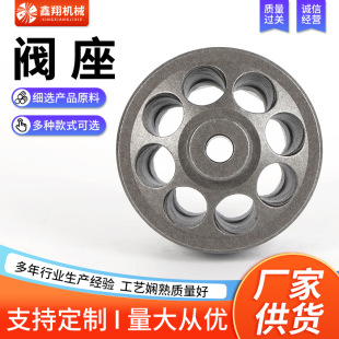 �y��Һ�������y����ʽ���bֹ���y늄ӿ����{���y���l�T�ܷ�ܛ�ܷ�