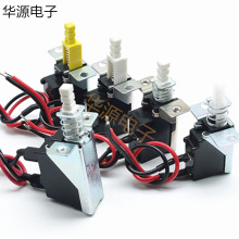 ����TV-5�ȏ����iʽֱ�I�_�P ����KDC-A10�ҕ�CDVD�C/�Դ�_�P