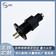 ���Sֱ�NM11-3P5p6о��ĸ��ˮ�B�����Դ���^ ������|���^�X��