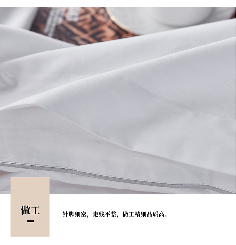 JT016酒店床品件套详情_09.jpg