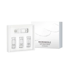 其他美妆工具;其他身体护理;面霜